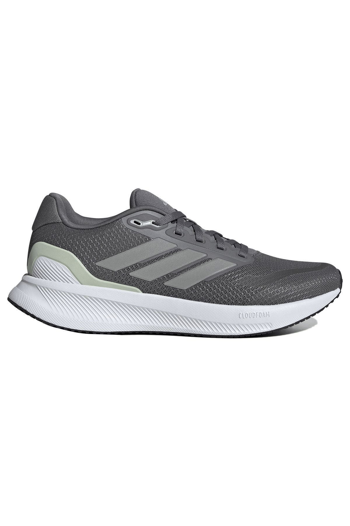 ADİDAS KADIN KOŞU AYAKKABI RUNFALCON 5 W IE8825