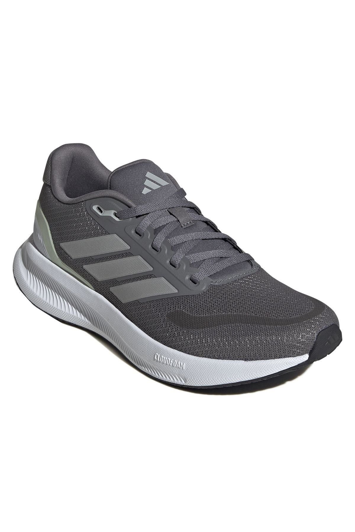 ADİDAS KADIN KOŞU AYAKKABI RUNFALCON 5 W IE8825