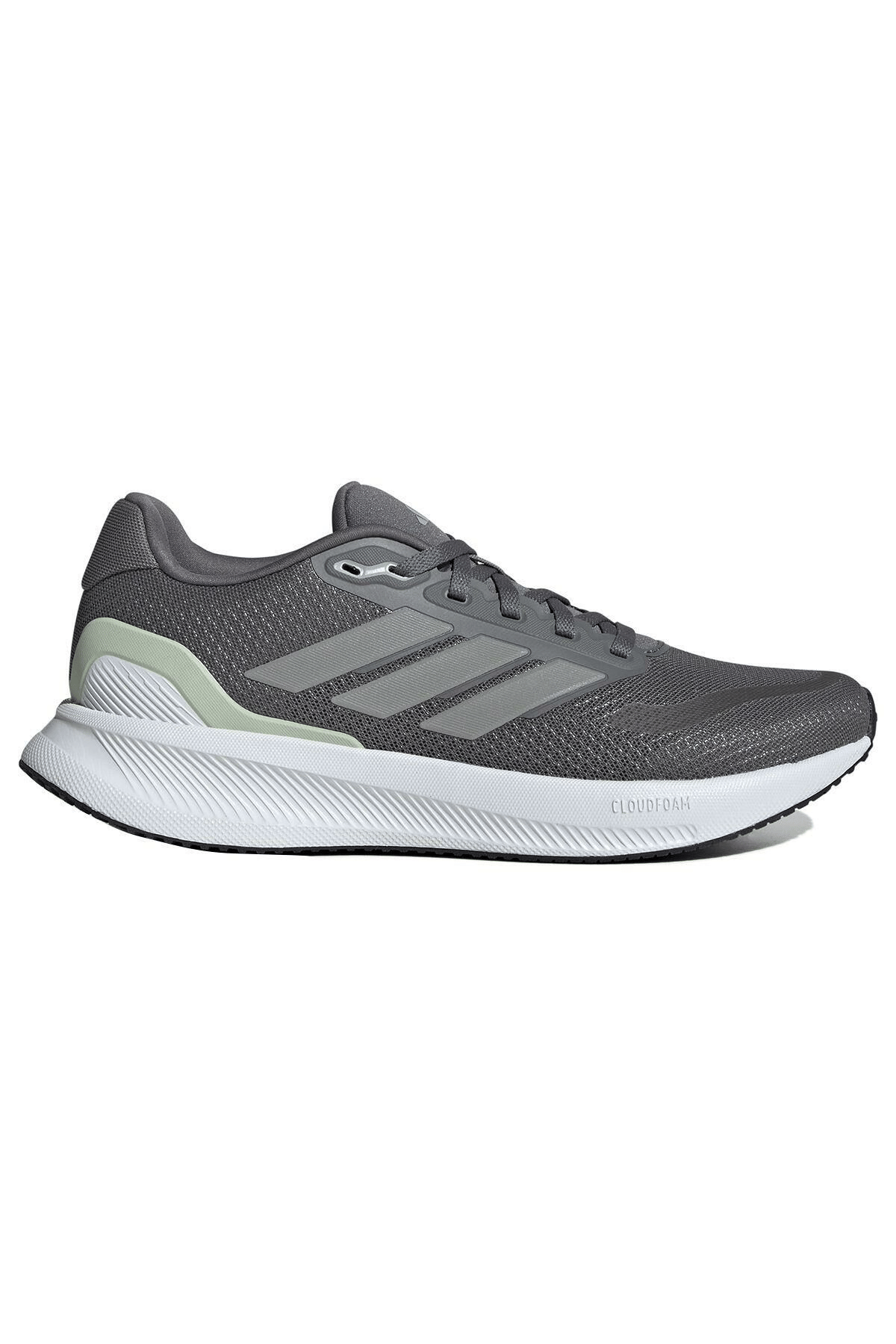 ADİDAS KADIN KOŞU AYAKKABI RUNFALCON 5 W IE8825