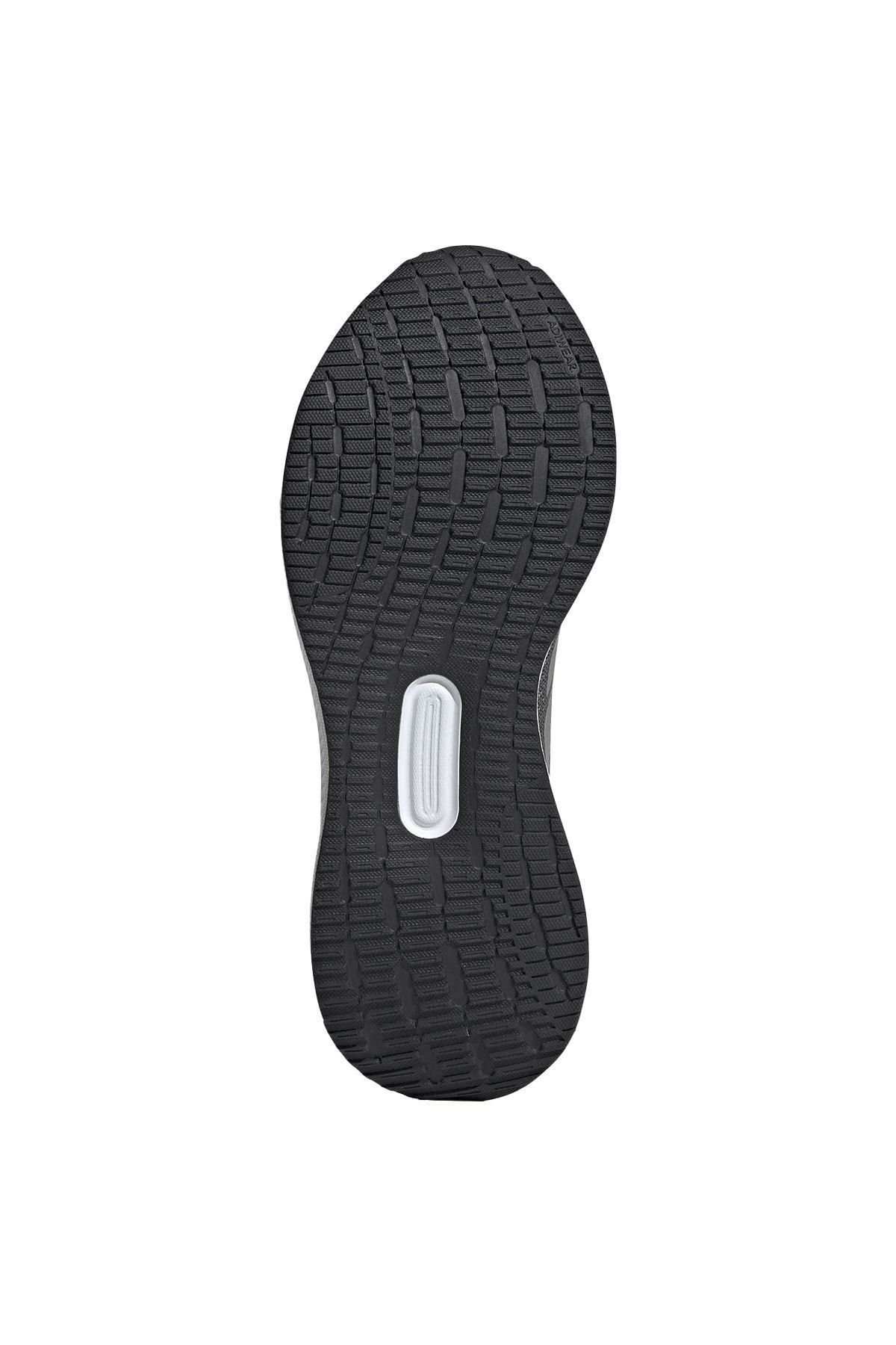 ADİDAS KADIN KOŞU AYAKKABI RUNFALCON 5 W IE8825