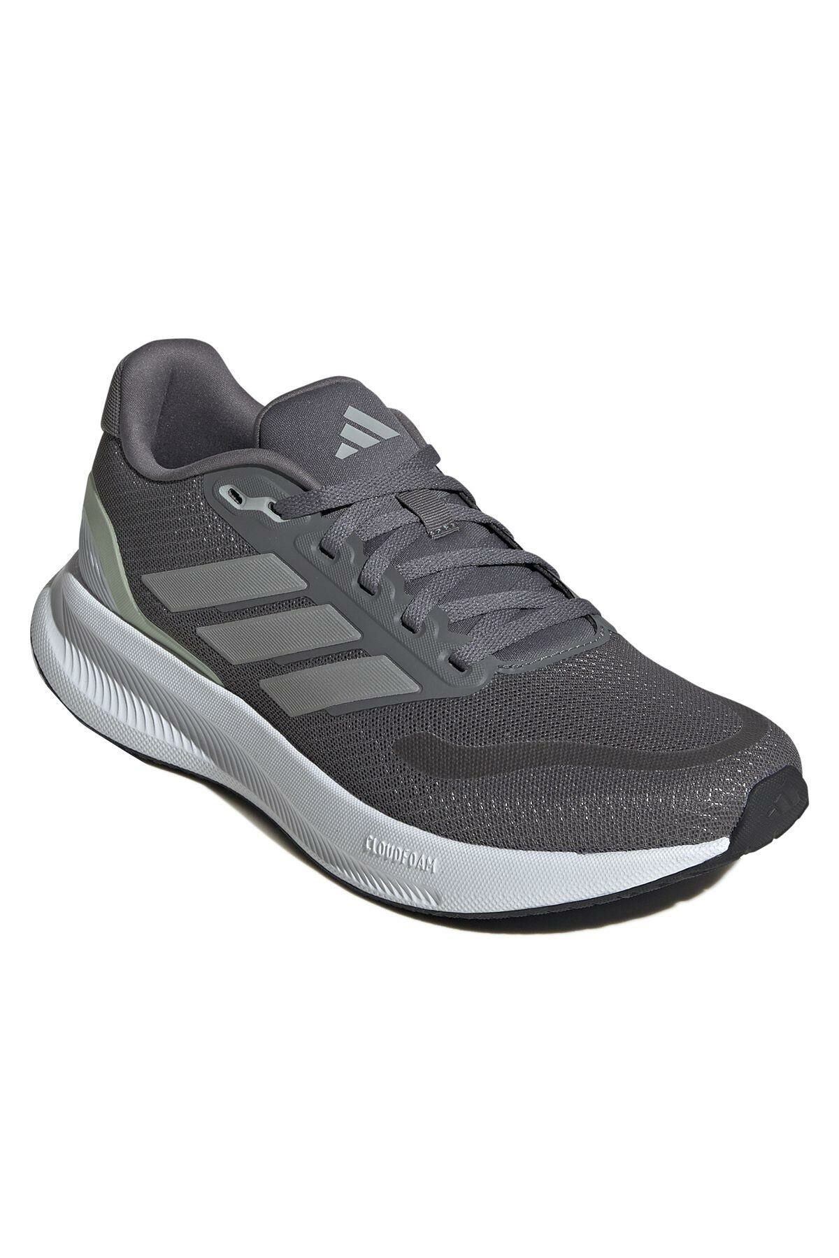ADİDAS KADIN KOŞU AYAKKABI RUNFALCON 5 W IE8825