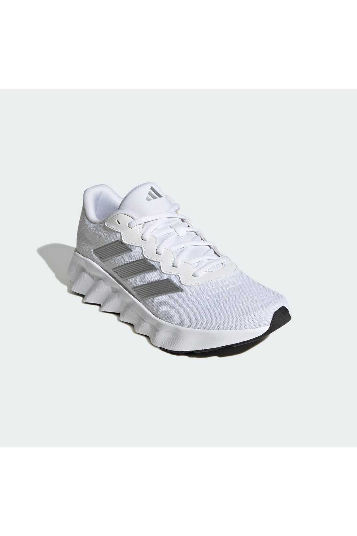 ADIDAS KADIN KOŞU AYAKKABI SWITCH MOVE ID5257