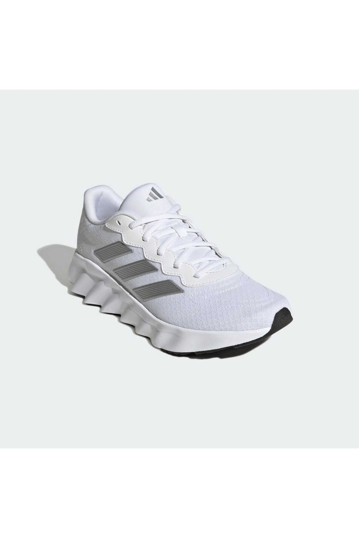 ADIDAS KADIN KOŞU AYAKKABI SWITCH MOVE ID5257