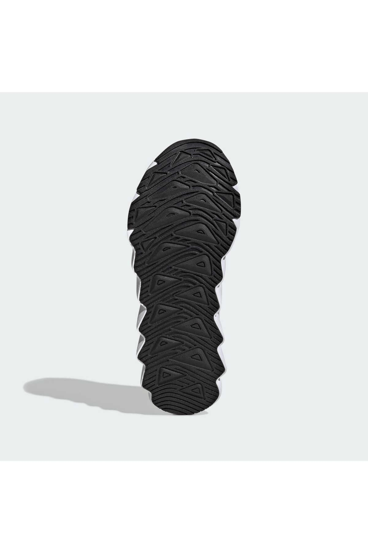 ADIDAS KADIN KOŞU AYAKKABI SWITCH MOVE ID5257