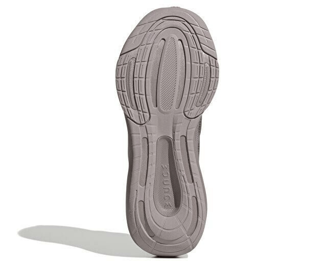 ADİDAS KADIN KOŞU AYAKKABI ULTRABOUNCE W IE0728