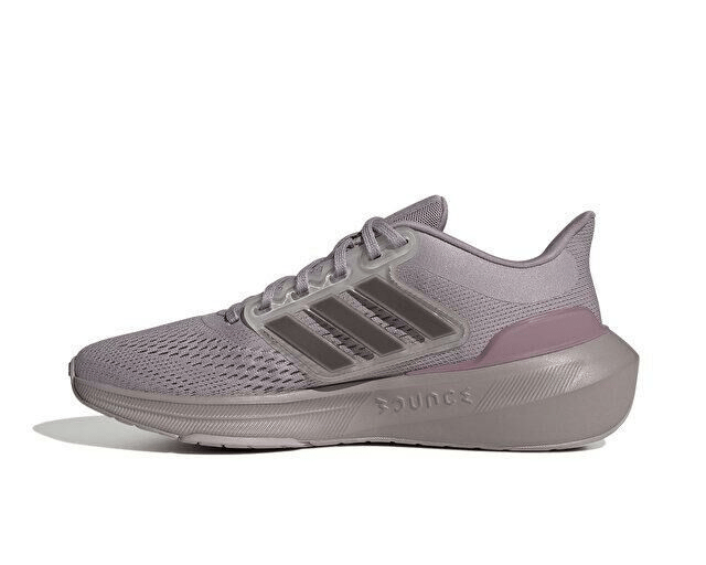 ADİDAS KADIN KOŞU AYAKKABI ULTRABOUNCE W IE0728
