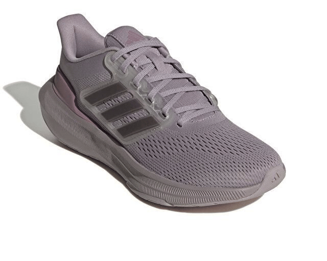 ADİDAS KADIN KOŞU AYAKKABI ULTRABOUNCE W IE0728