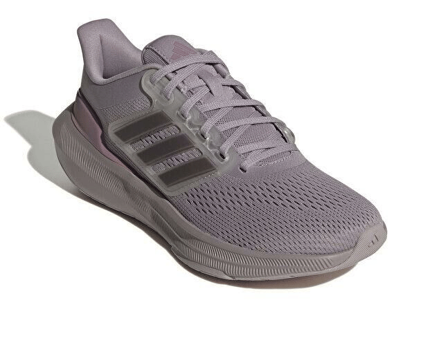 ADİDAS KADIN KOŞU AYAKKABI ULTRABOUNCE W IE0728