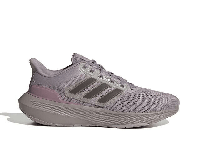 ADİDAS KADIN KOŞU AYAKKABI ULTRABOUNCE W IE0728