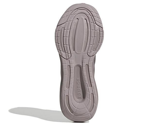 ADİDAS KADIN KOŞU AYAKKABI ULTRABOUNCE W IE0728