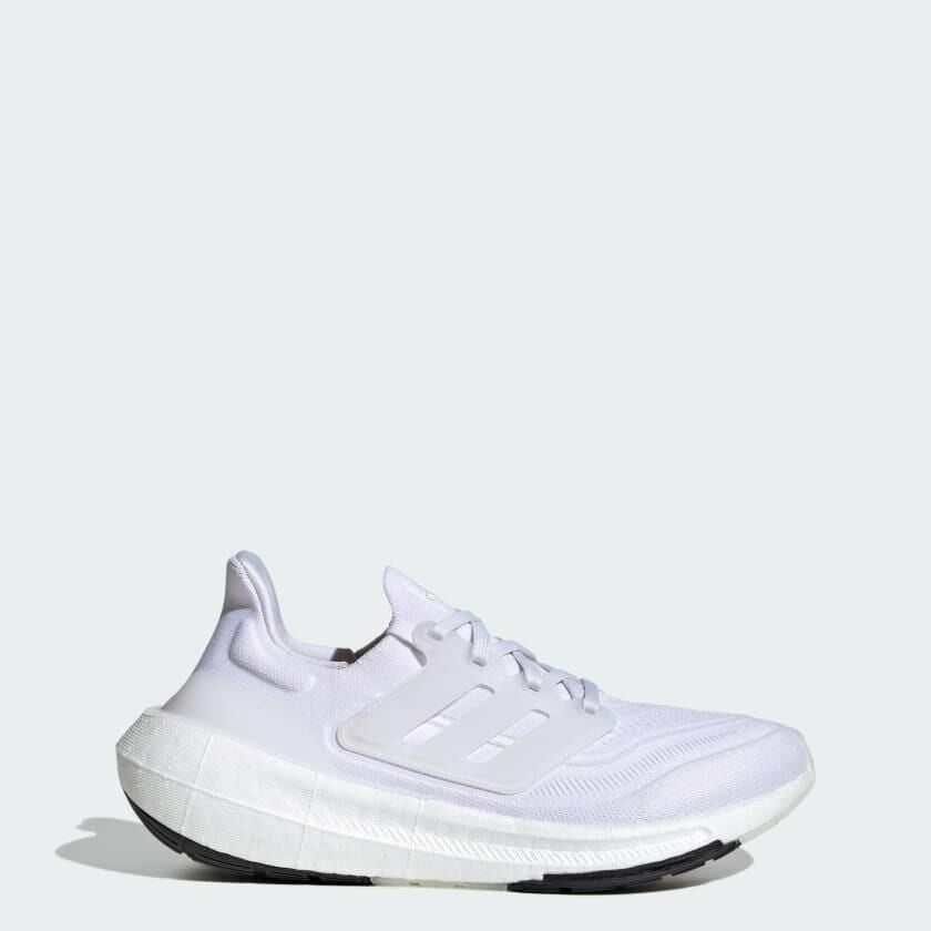 ADİDAS KADIN KOŞU AYAKKABISI ULTRABOOST LIGHT W GY9352