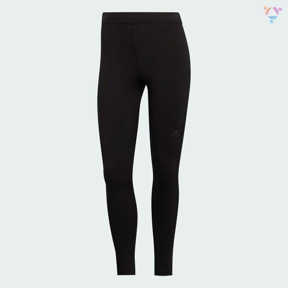 ADİDAS KADIN KOŞU TAYT RI 3B TIGHT HA9937