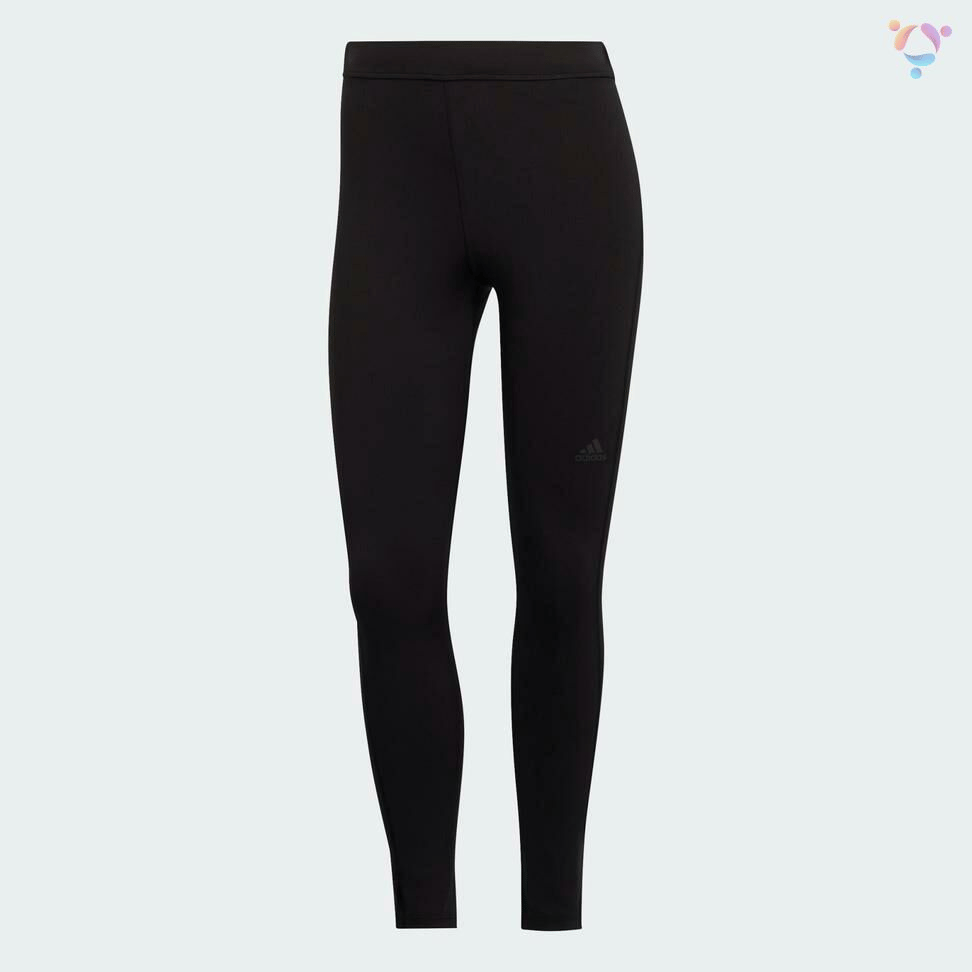 ADİDAS KADIN KOŞU TAYT RI 3B TIGHT HA9937