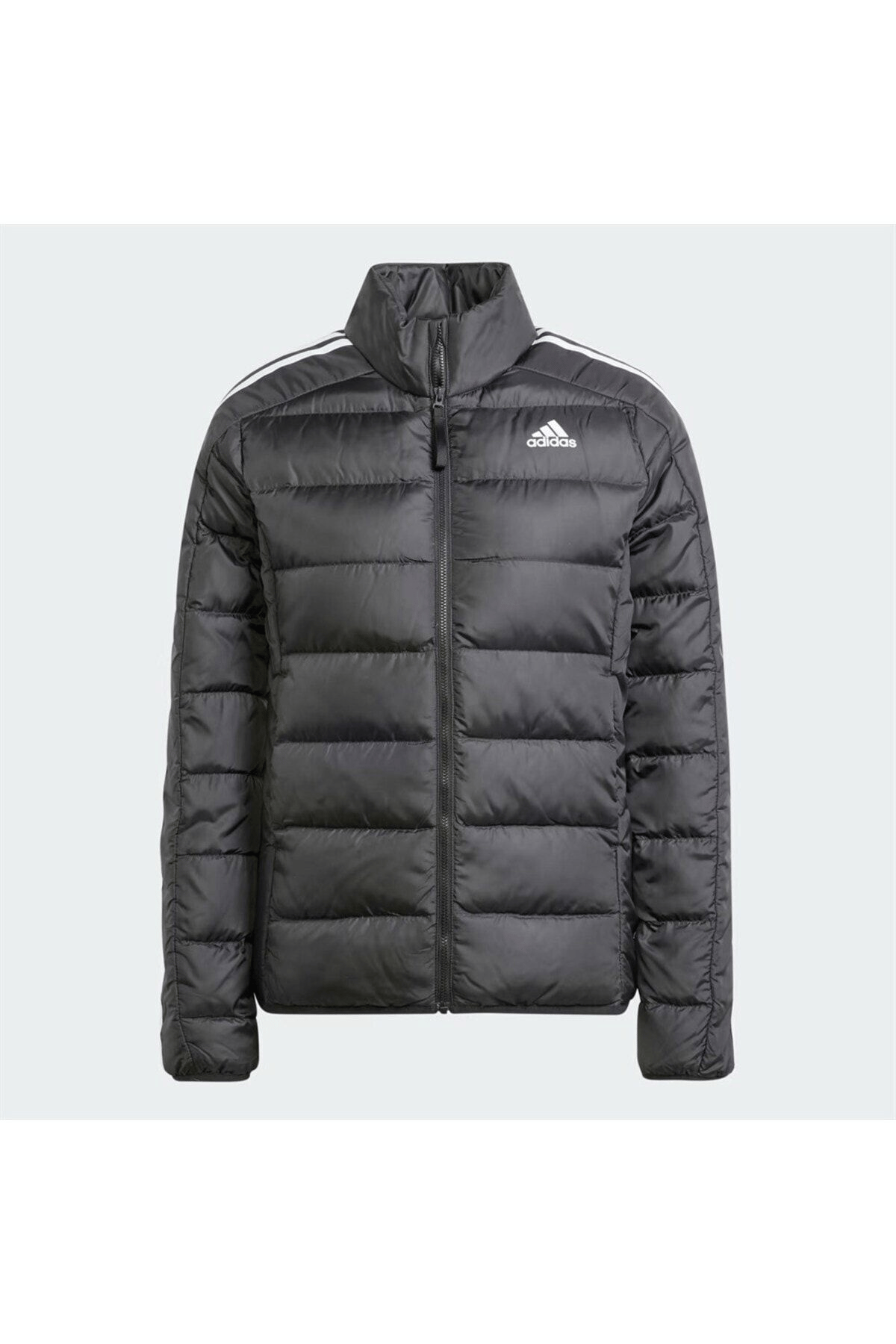 ADİDAS KADIN MONT W ESS 3S L D J HZ5726