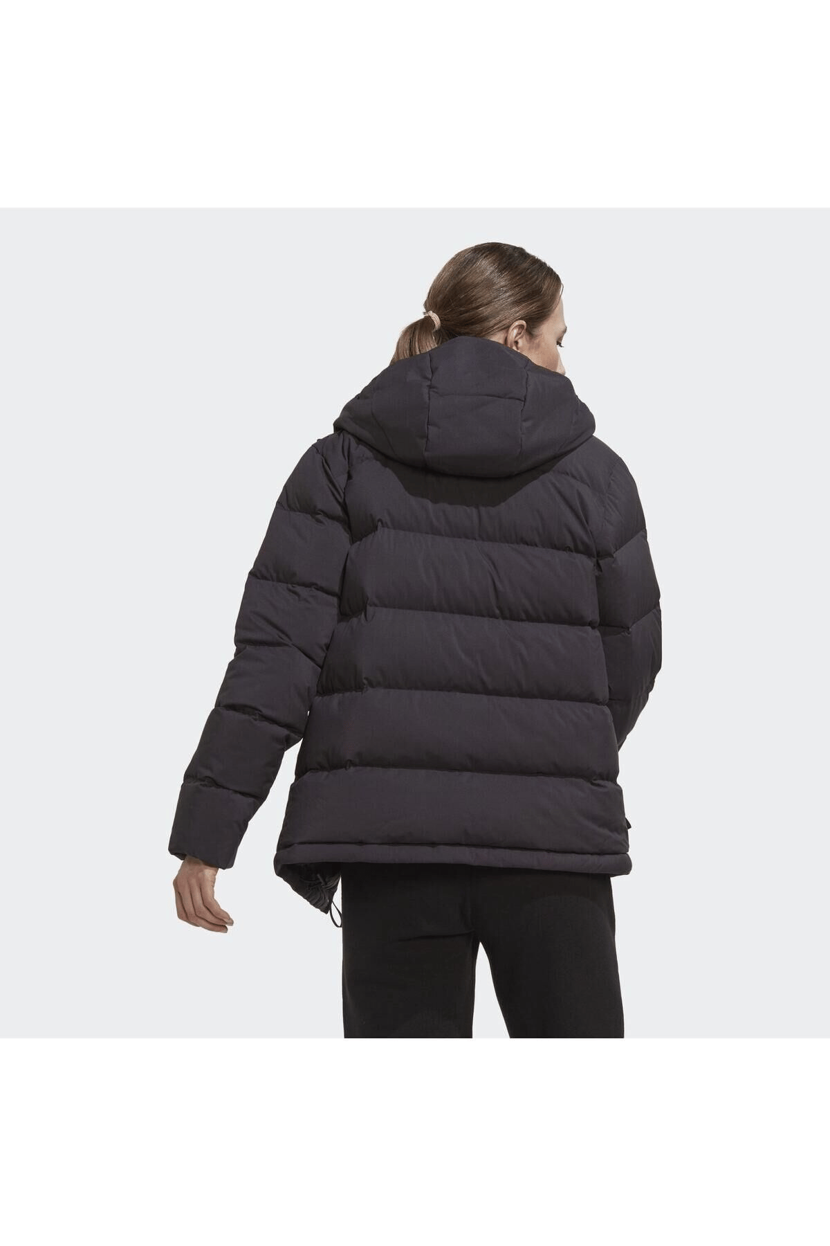 ADİDAS KADIN MONT W HELIONIC HO J HN5641
