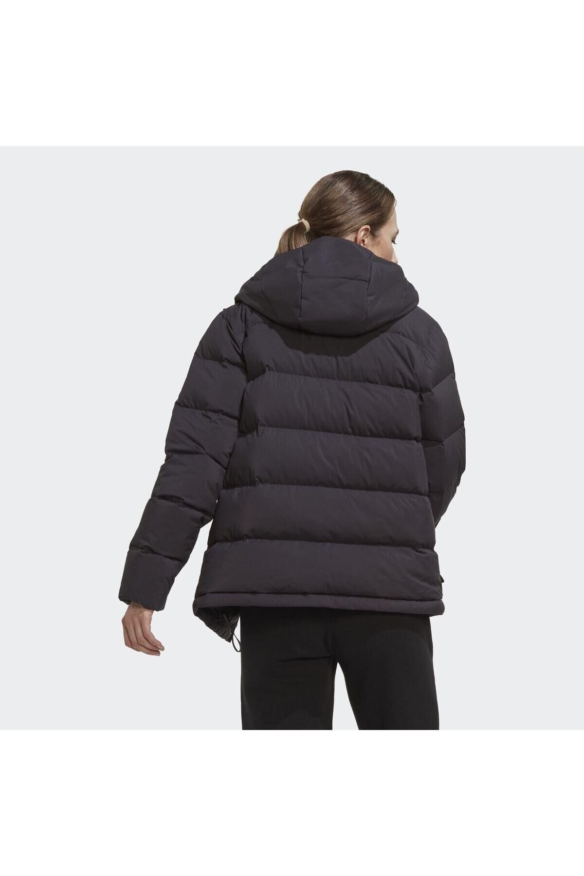 ADİDAS KADIN MONT W HELIONIC HO J HN5641