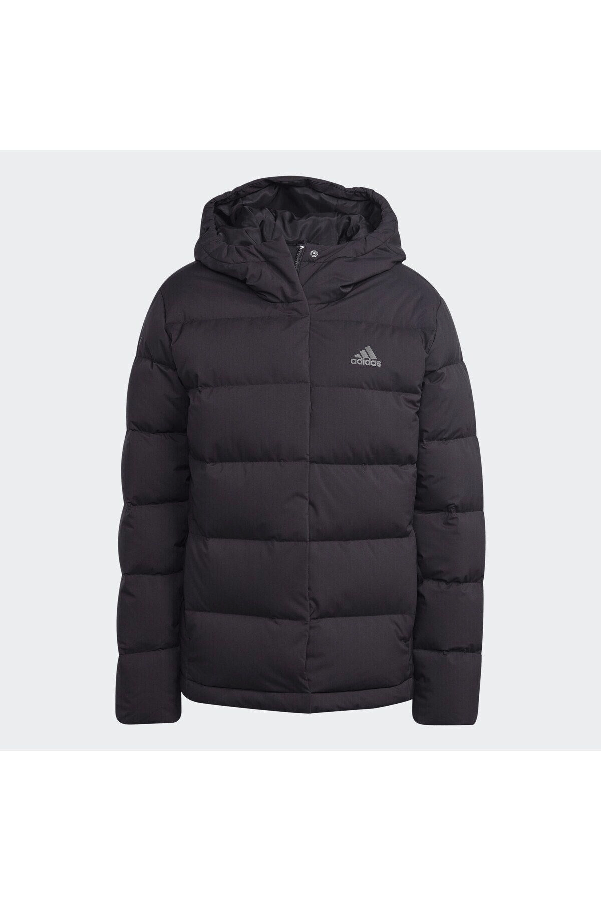ADİDAS KADIN MONT W HELIONIC HO J HN5641