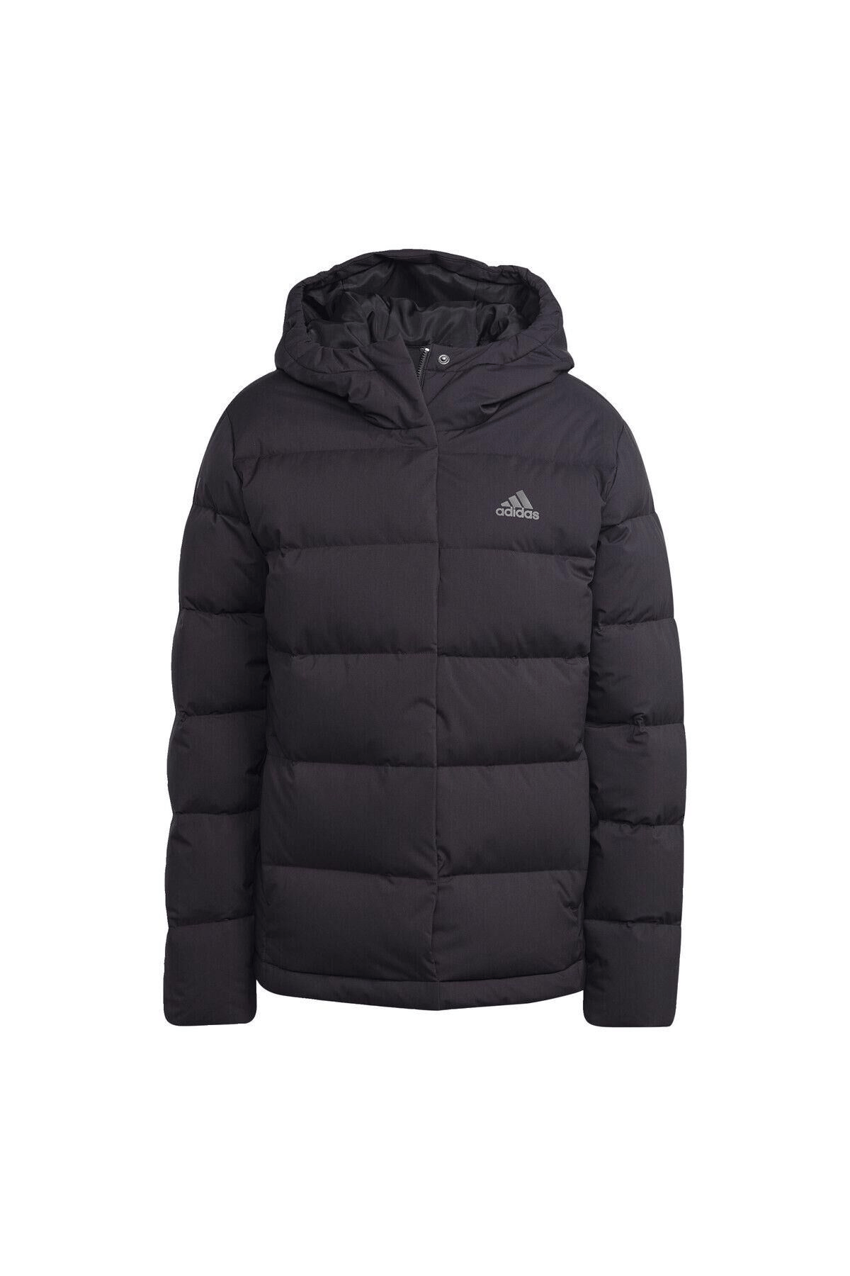 ADİDAS KADIN MONT W HELIONIC HO J HN5641