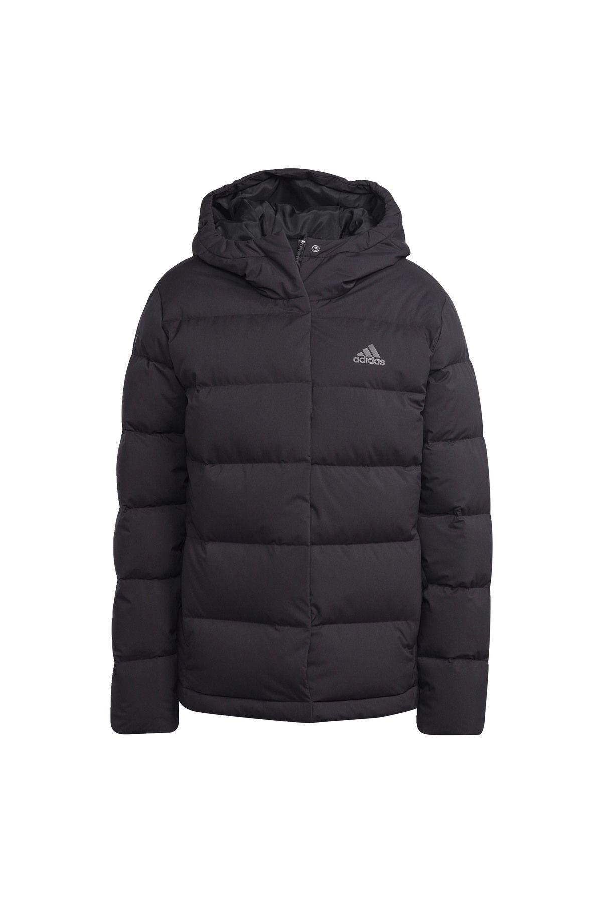 ADİDAS KADIN MONT W HELIONIC HO J HN5641