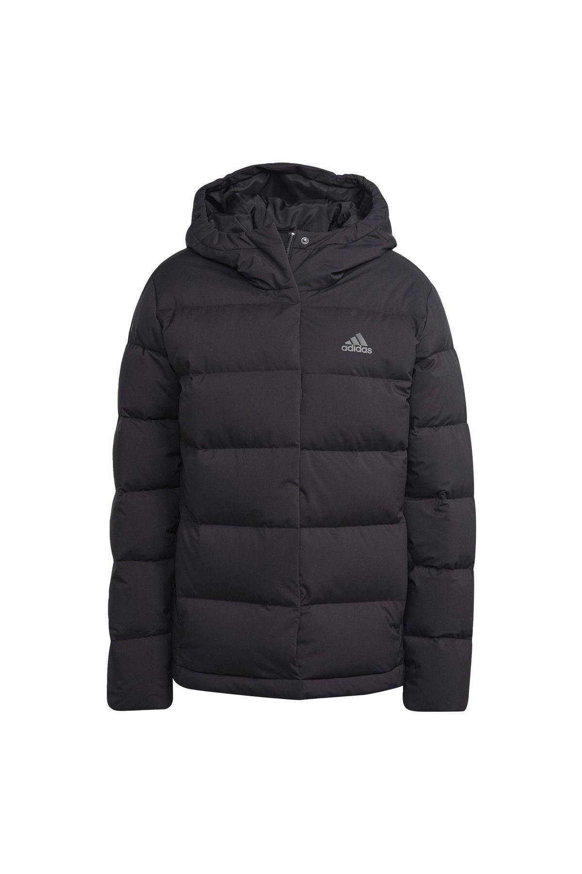 ADİDAS KADIN MONT W HELIONIC HO J HN5641