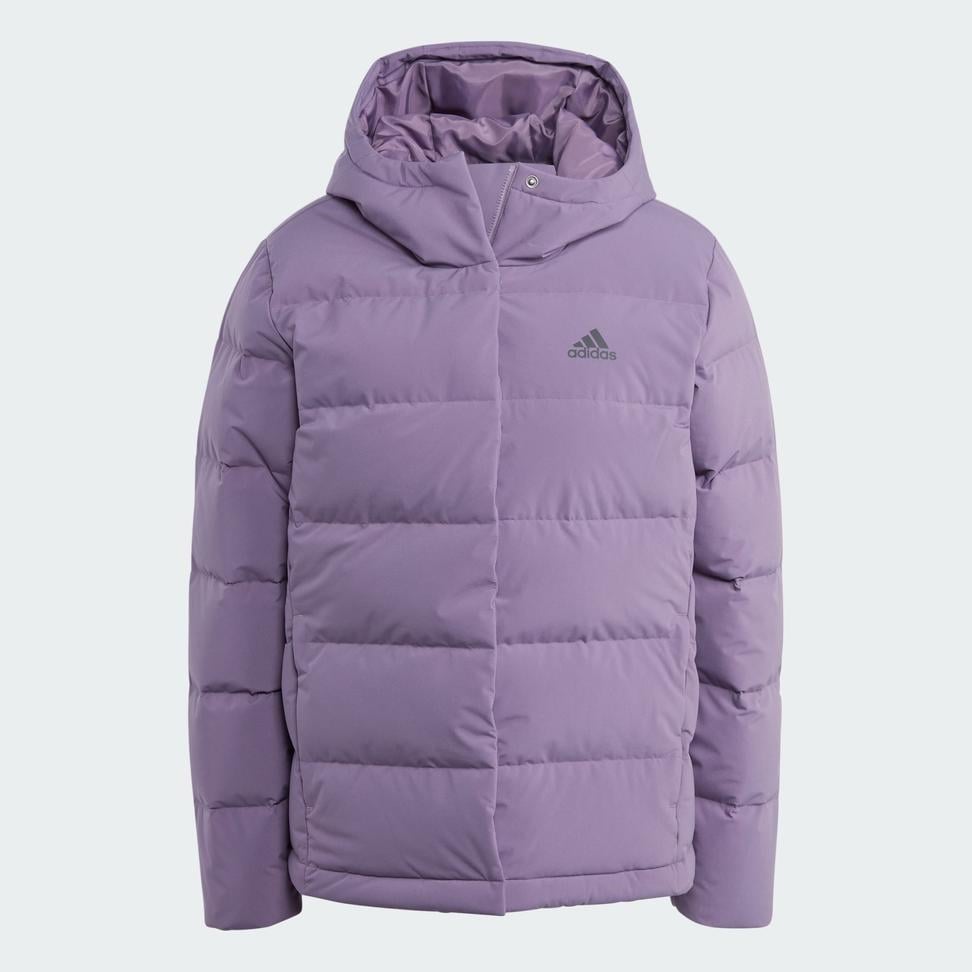 ADİDAS KADIN MONT W HELIONIC HO J IK3181