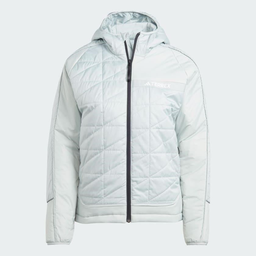 ADİDAS KADIN MONT W MULTI INS HDJ IB1075