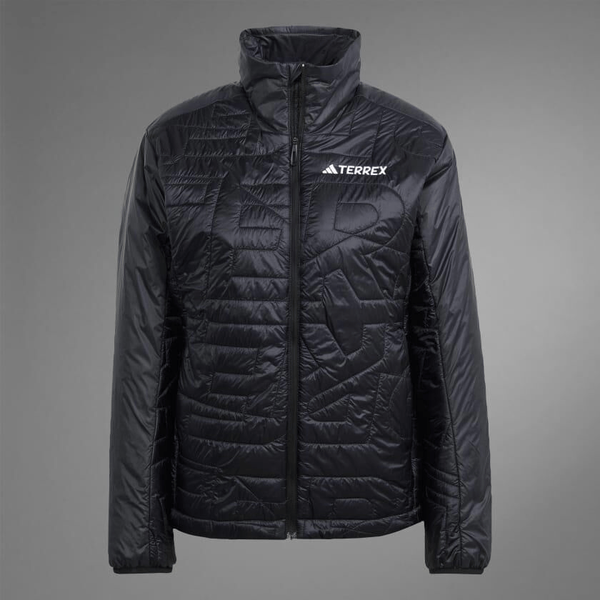 ADİDAS KADIN MONT W XPR VARIL J IB4184
