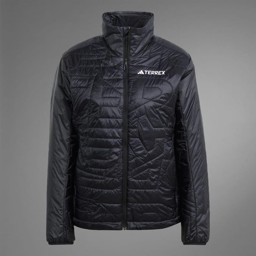 ADİDAS KADIN MONT W XPR VARIL J IB4184