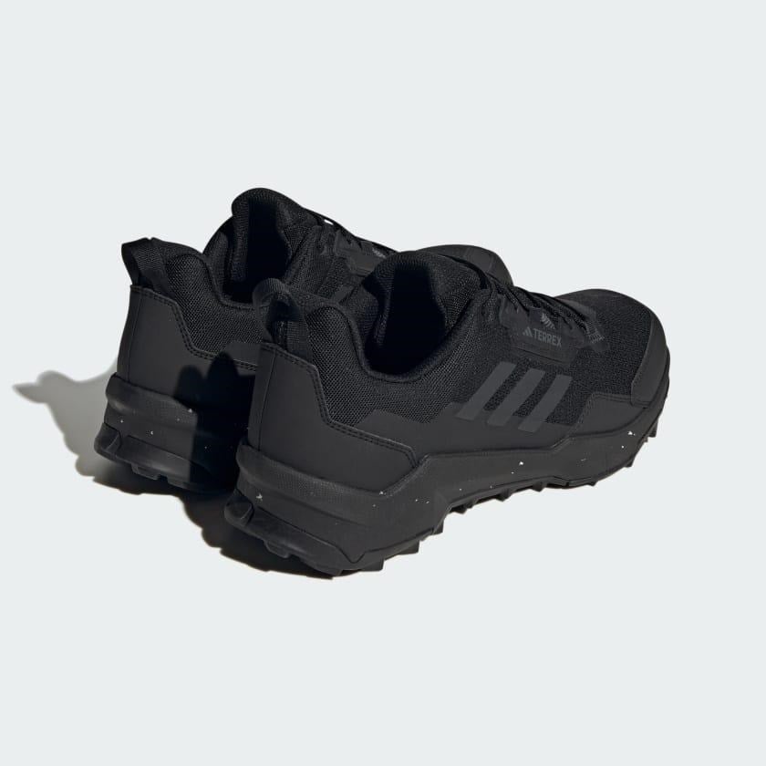 ADİDAS KADIN OUTDOOR AYAKKABI TERREX AX4 HP7388