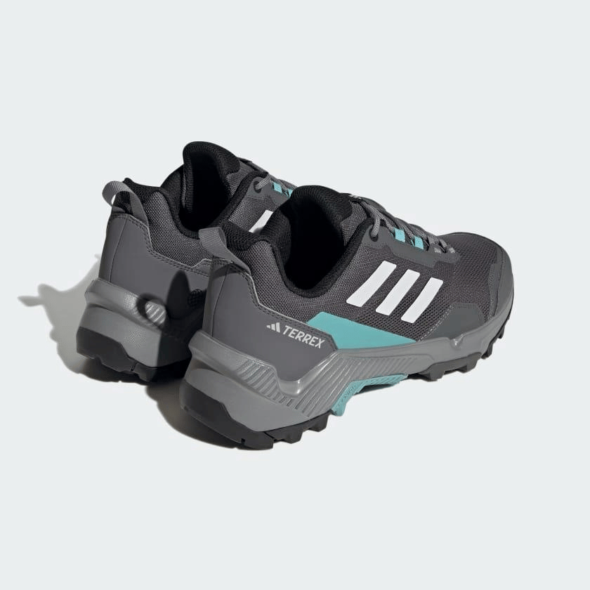 ADİDAS KADIN OUTDOOR TERREX EASTRAIL 2 W HQ0936