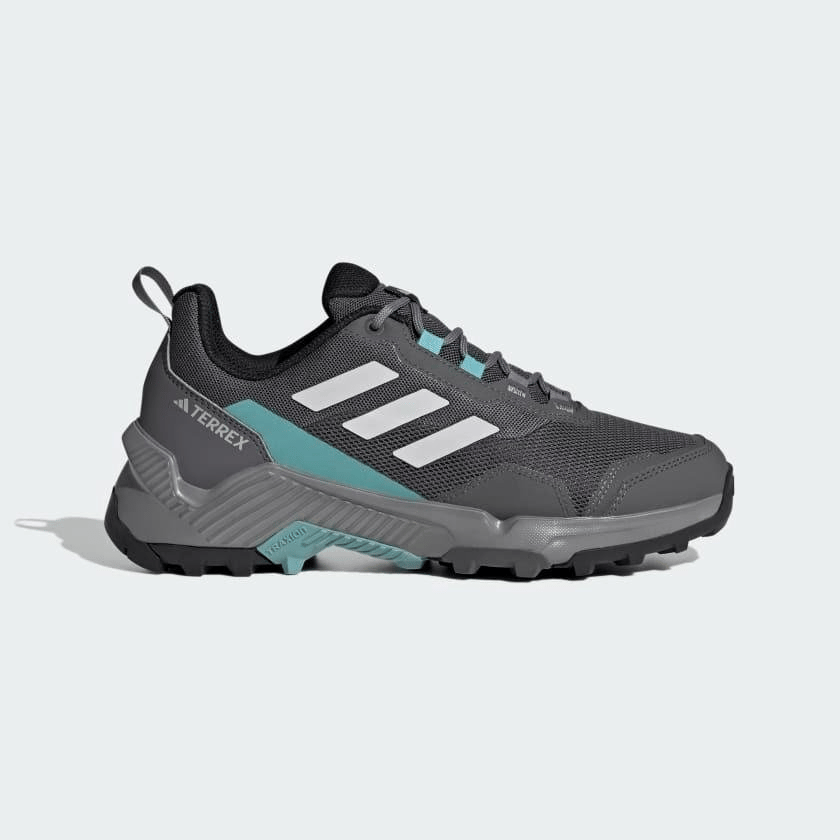 ADİDAS KADIN OUTDOOR TERREX EASTRAIL 2 W HQ0936