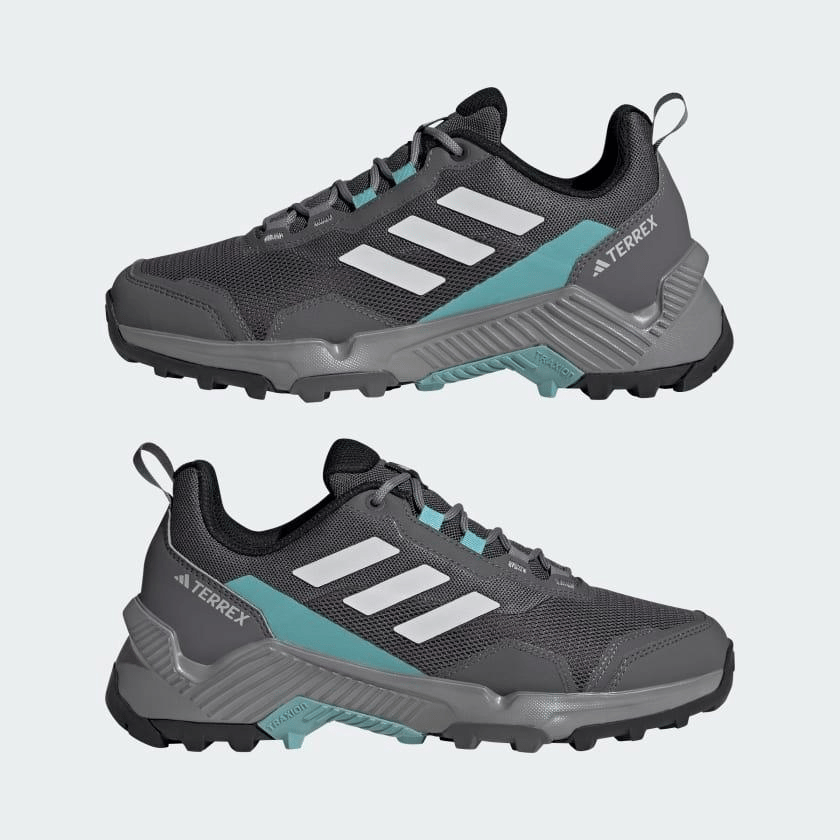 ADİDAS KADIN OUTDOOR TERREX EASTRAIL 2 W HQ0936