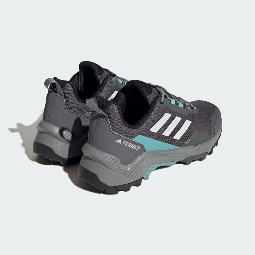 ADİDAS KADIN OUTDOOR TERREX EASTRAIL 2 W HQ0936