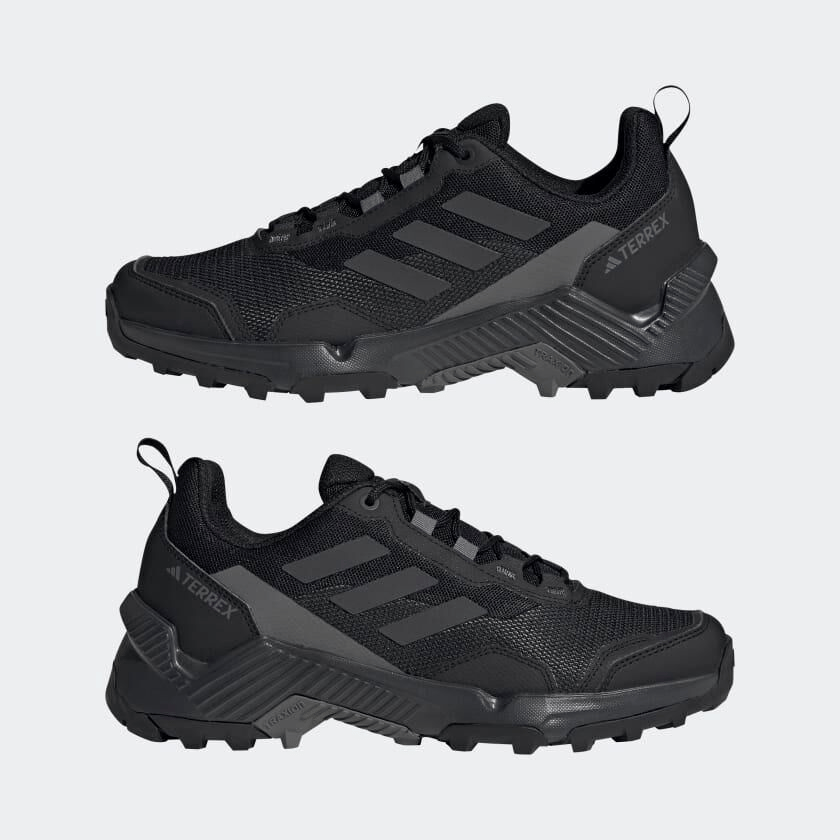 ADİDAS KADIN OUTDOOR TERREX EASTRAIL 2 W HQ0935