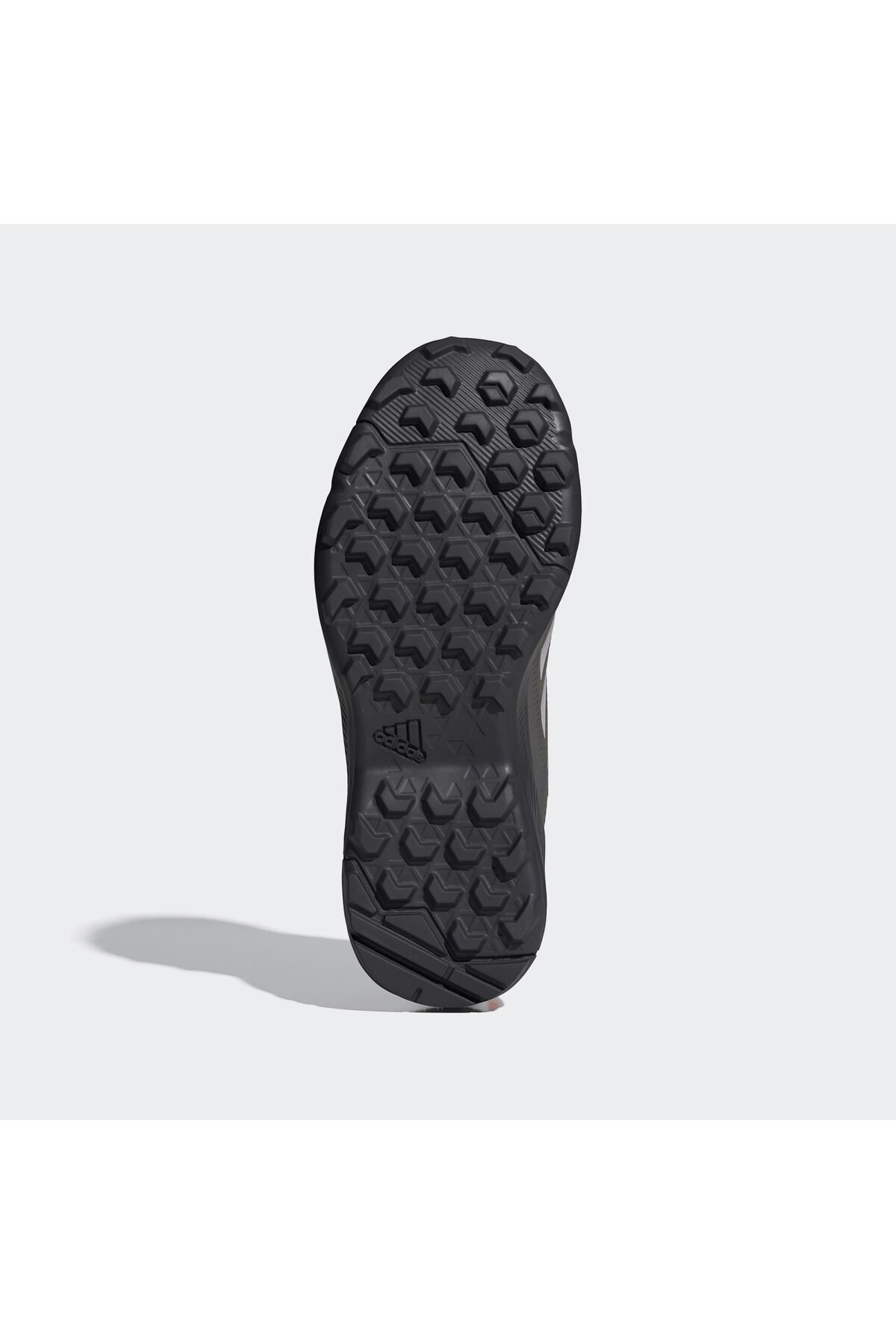 ADİDAS KADIN OUTDOOR YÜRÜYÜŞ AYAKKABI TERREX EASTRAIL GTX IG8861