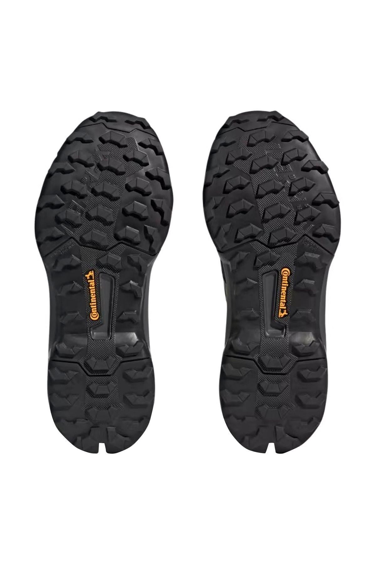ADİDAS KADIN OUTDOOR YÜRÜYÜŞ AYAKKABI TERREX AX4 GTX W HQ1051