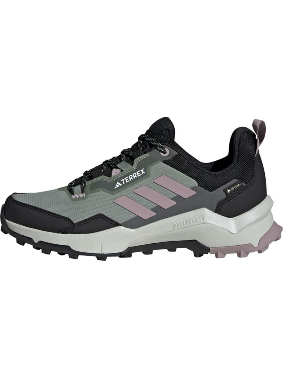 ADİDAS KADIN OUTDOOR YÜRÜYÜŞ AYAKKABI TERREX AX4 GTX W IE2576