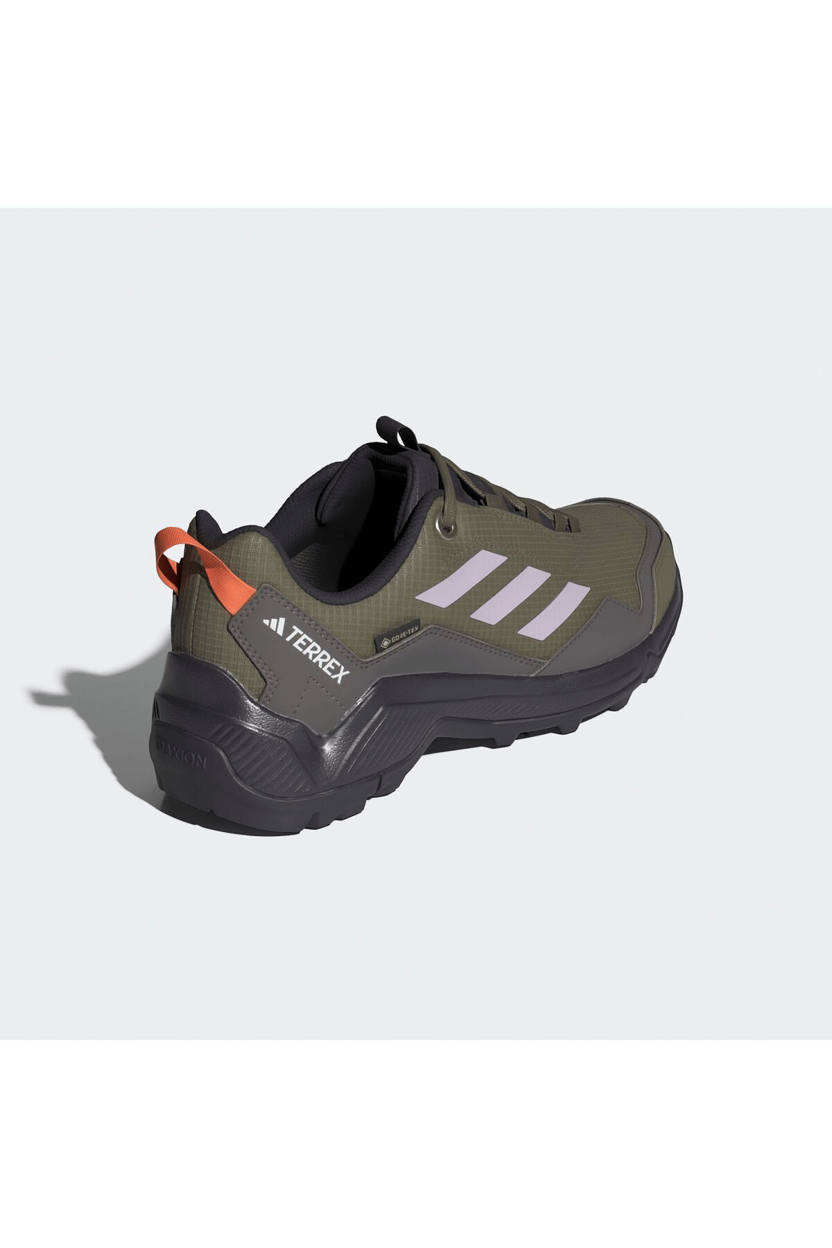 ADİDAS KADIN OUTDOOR YÜRÜYÜŞ AYAKKABI TERREX EASTRAIL GTX IG8861