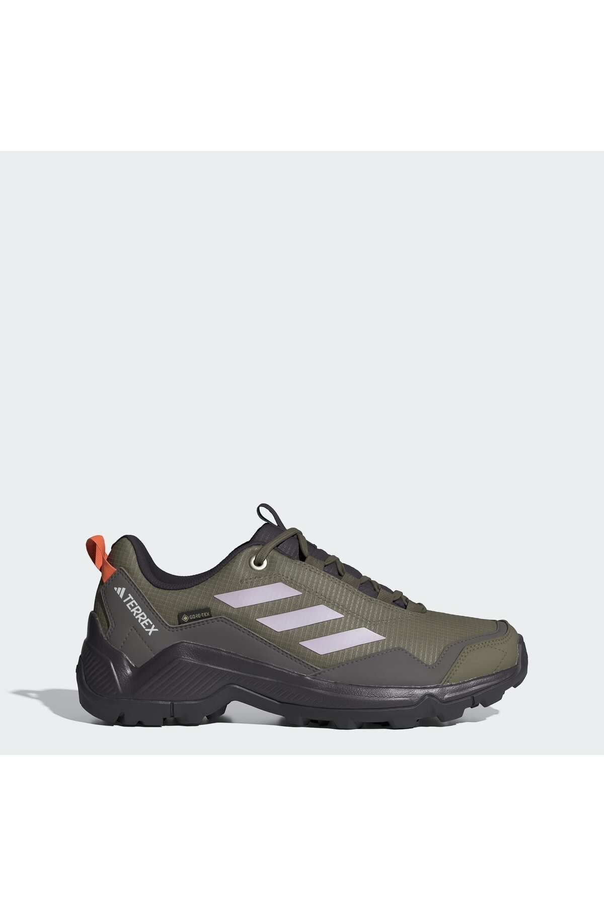 ADİDAS KADIN OUTDOOR YÜRÜYÜŞ AYAKKABI TERREX EASTRAIL GTX IG8861