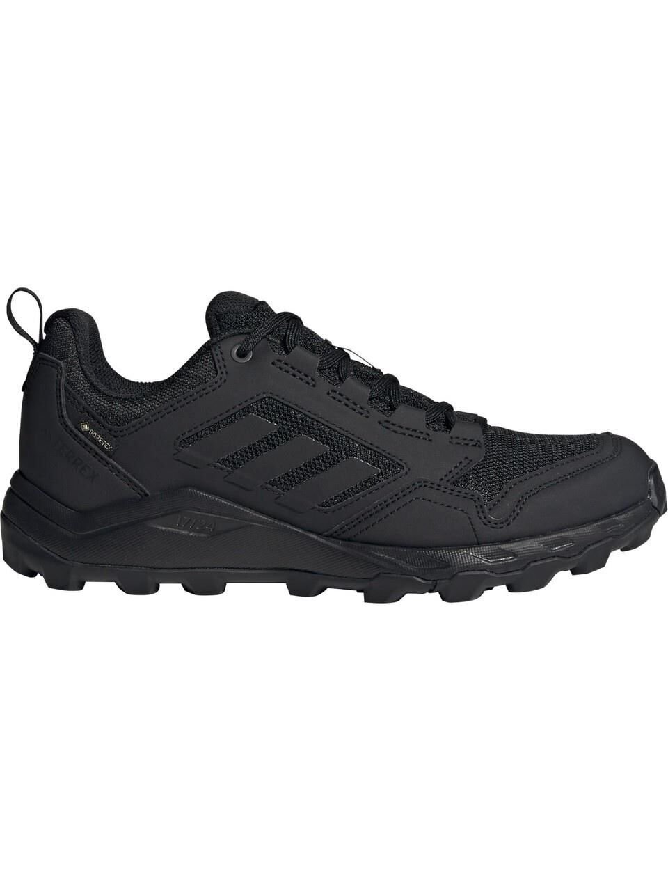 ADİDAS KADIN OUTDOOR YÜRÜYÜŞ AYAKKABI TERREX TRACEROCKER IF5029