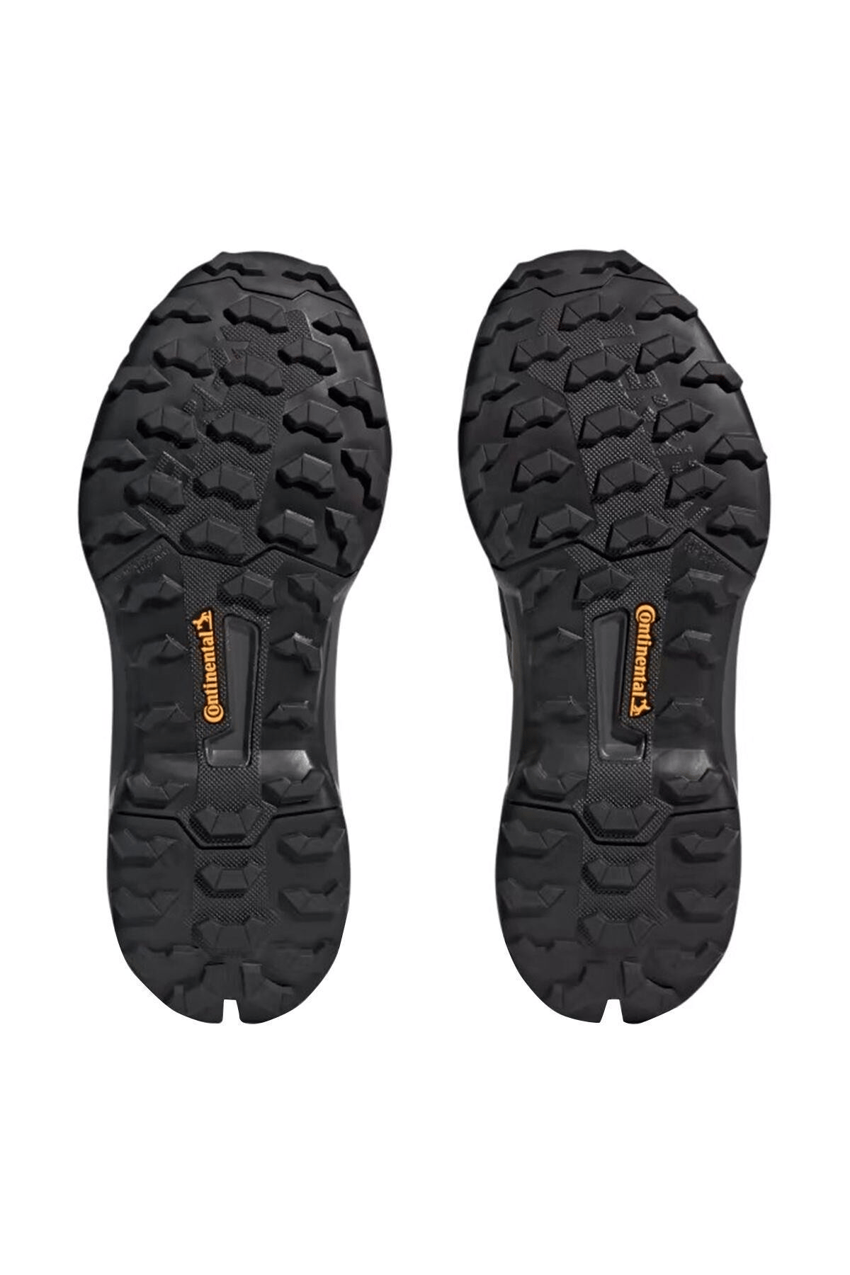 ADİDAS KADIN OUTDOOR YÜRÜYÜŞ AYAKKABI TERREX AX4 GTX W HQ1051