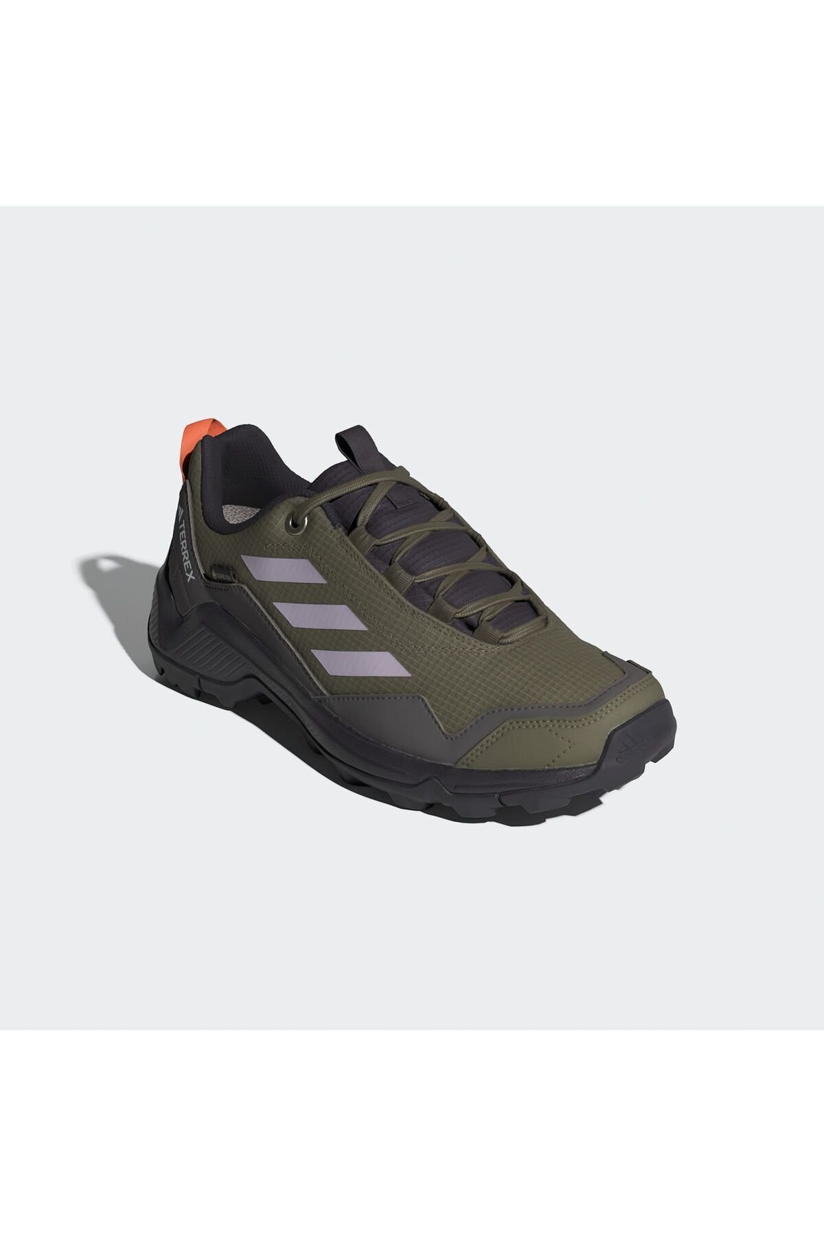 ADİDAS KADIN OUTDOOR YÜRÜYÜŞ AYAKKABI TERREX EASTRAIL GTX IG8861