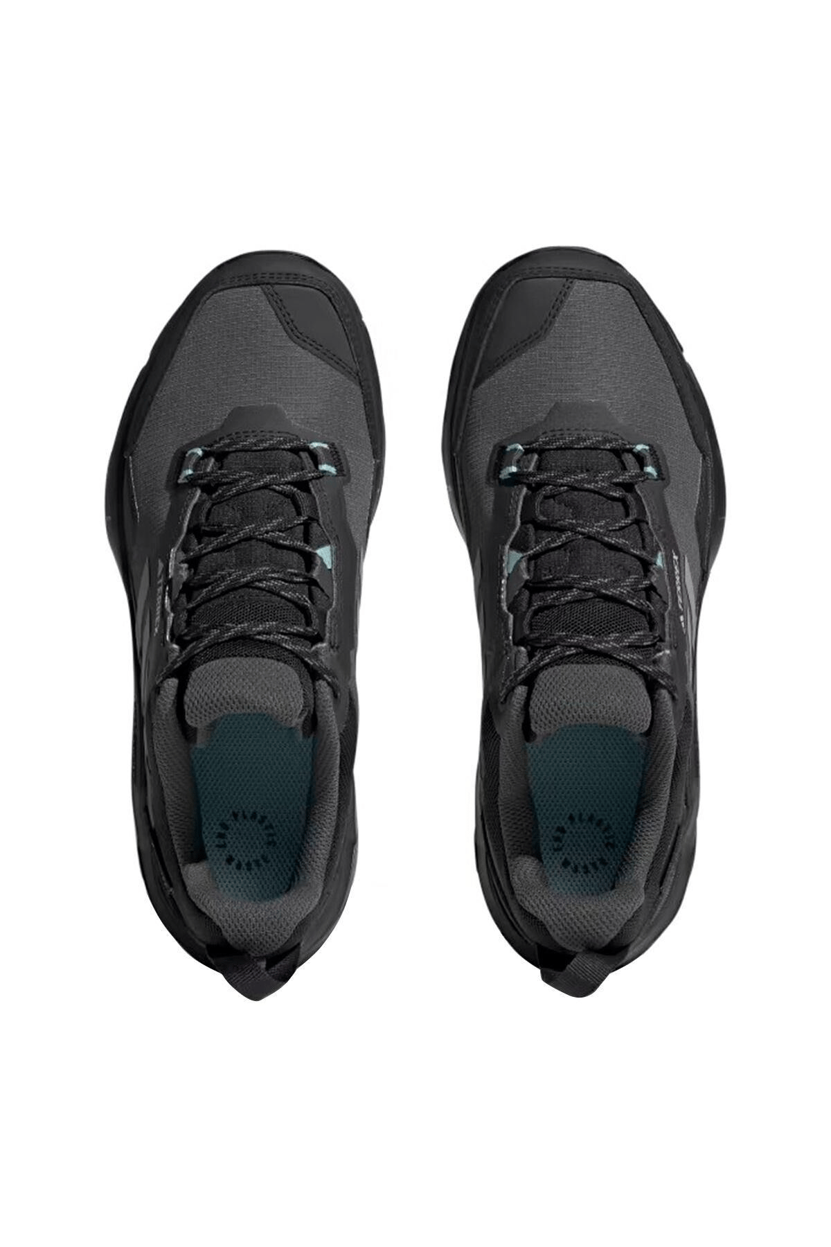 ADİDAS KADIN OUTDOOR YÜRÜYÜŞ AYAKKABI TERREX AX4 GTX W HQ1051