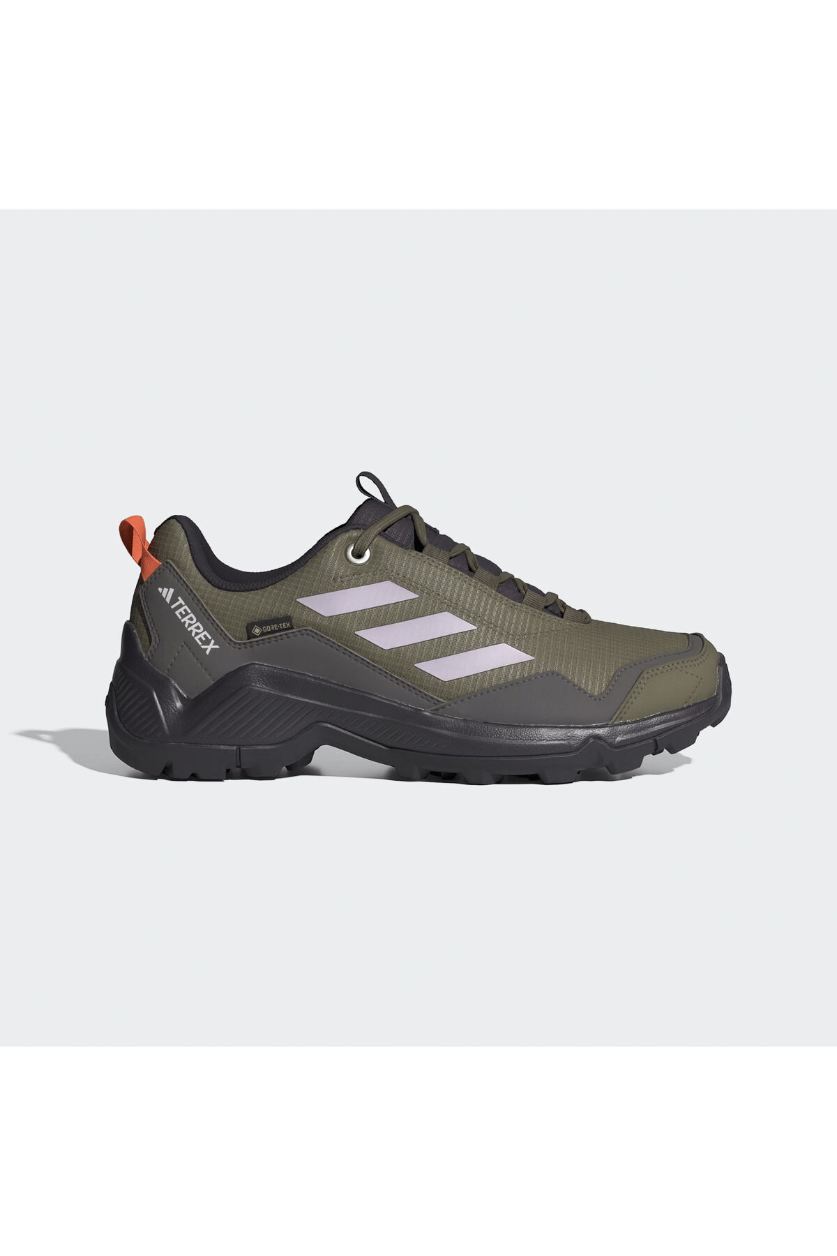 ADİDAS KADIN OUTDOOR YÜRÜYÜŞ AYAKKABI TERREX EASTRAIL GTX IG8861