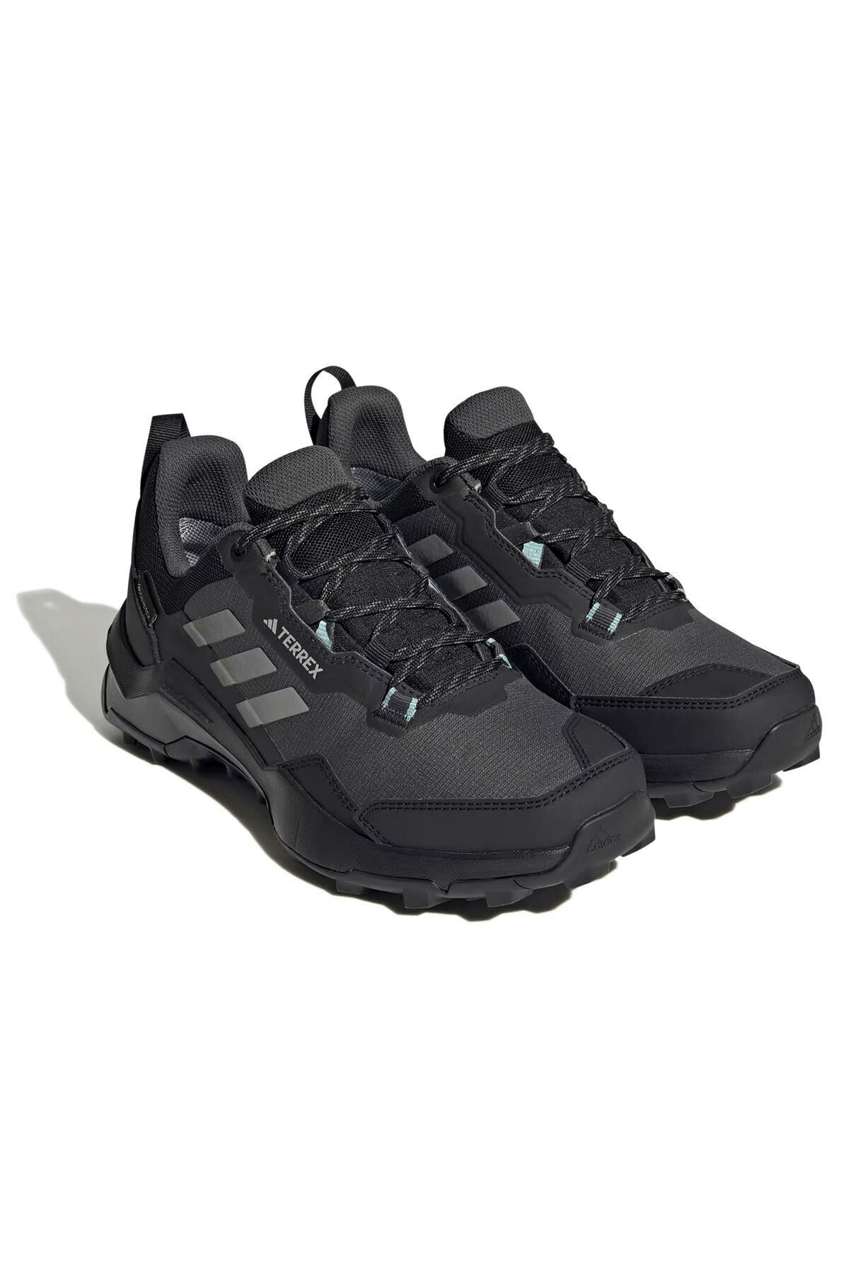 ADİDAS KADIN OUTDOOR YÜRÜYÜŞ AYAKKABI TERREX AX4 GTX W HQ1051