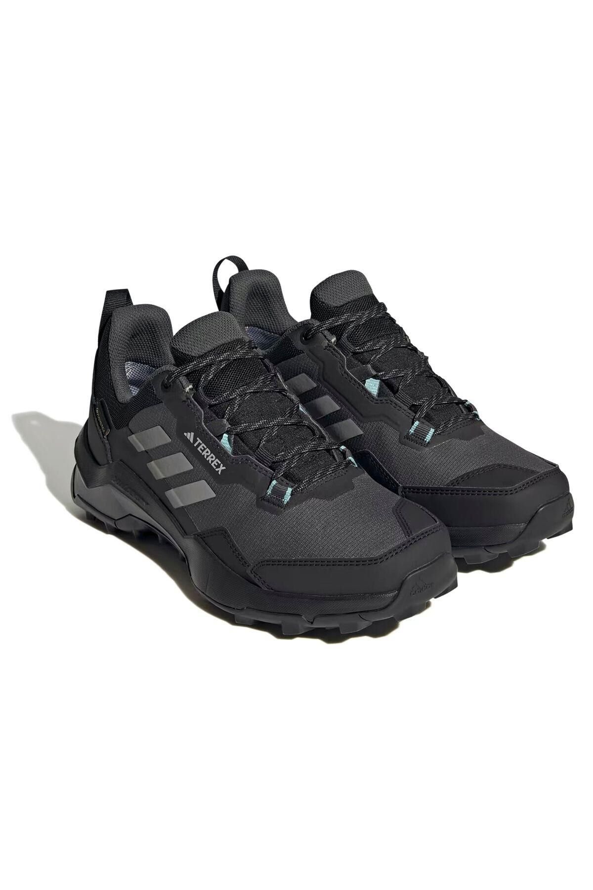ADİDAS KADIN OUTDOOR YÜRÜYÜŞ AYAKKABI TERREX AX4 GTX W HQ1051