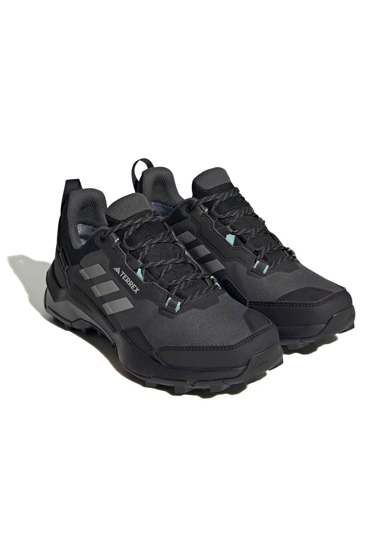 ADİDAS KADIN OUTDOOR YÜRÜYÜŞ AYAKKABI TERREX AX4 GTX W HQ1051