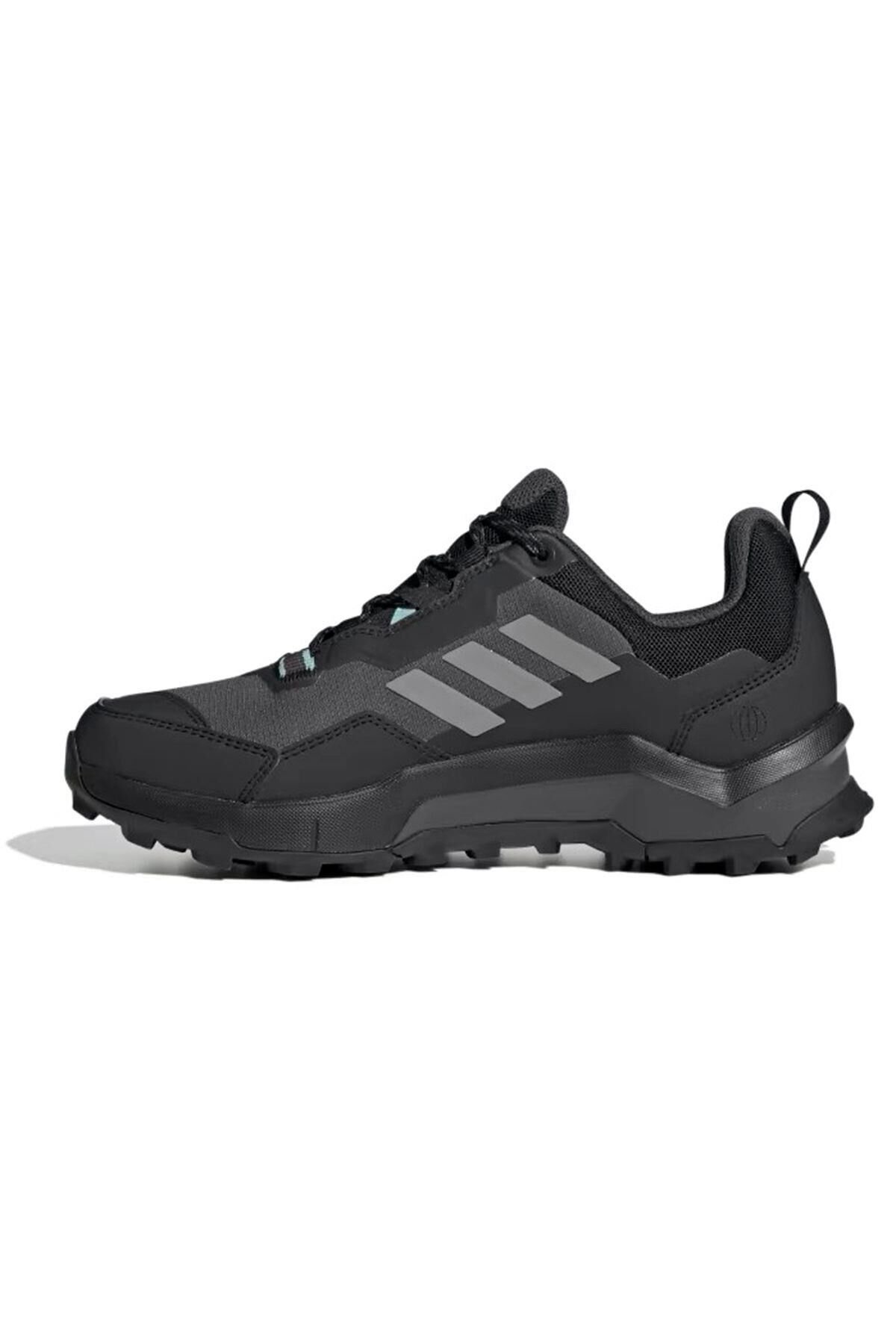 ADİDAS KADIN OUTDOOR YÜRÜYÜŞ AYAKKABI TERREX AX4 GTX W HQ1051