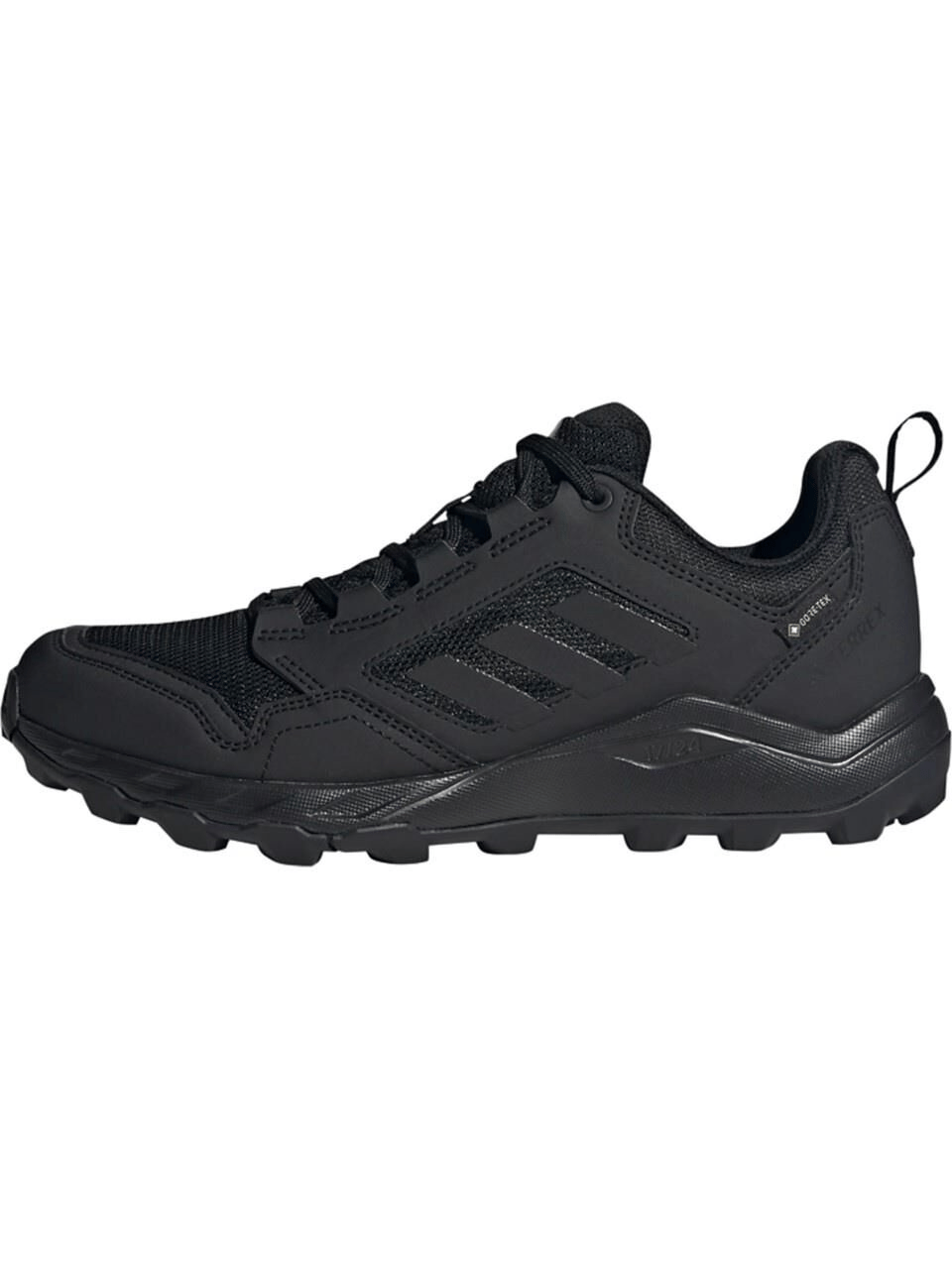 ADİDAS KADIN OUTDOOR YÜRÜYÜŞ AYAKKABI TERREX TRACEROCKER IF5029
