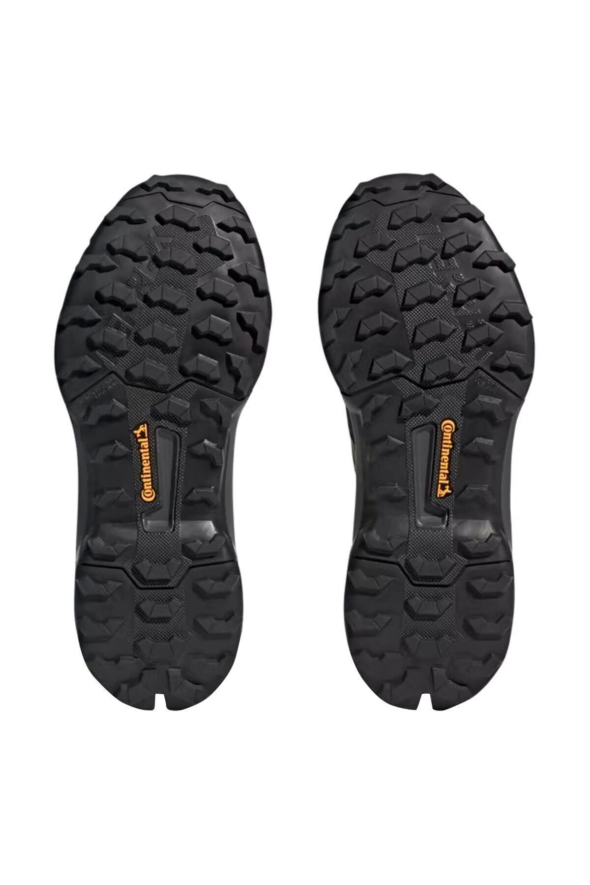 ADİDAS KADIN OUTDOOR YÜRÜYÜŞ AYAKKABI TERREX AX4 GTX W HQ1051